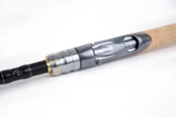 Shimano Aspire Spinning Sea Trout -Shimano Shop ASPSTTG90MLr 6