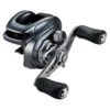 Shimano Bantam 151 -Shimano Shop BANTAM151Ar 1