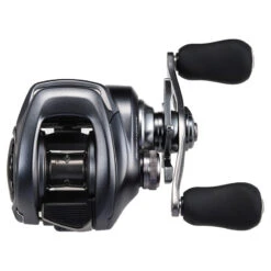 Shimano Bantam 151 -Shimano Shop BANTAM151Ar 3