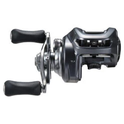 Shimano Bantam 151 -Shimano Shop BANTAM151Ar 4