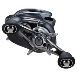 Shimano Bantam 151 -Shimano Shop BANTAM151Ar 6