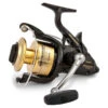 Shimano Baitrunner D 2 Shimano Baitrunner D -Shimano Shop BTR6000Dr 1