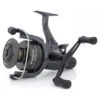 Shimano Baitrunner DL RB -Shimano Shop BTRDL6000RBr 1