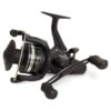 Shimano Baitrunner ST-RB 2 Shimano Baitrunner ST-RB -Shimano Shop BTRST6000RBr 1