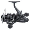 Shimano Baitrunner X-Aero FB 4000 -Shimano Shop BTRXAR4000FB 1