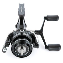 Shimano Baitrunner X-Aero FB 4000 -Shimano Shop BTRXAR4000FB 3