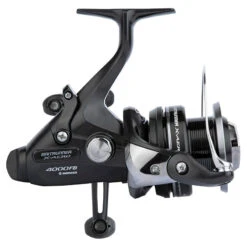 Shimano Baitrunner X-Aero FB 4000 -Shimano Shop BTRXAR4000FB 4