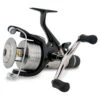 Shimano Baitrunner XT-RB 1 Shimano Baitrunner XT-RB -Shimano Shop BTRXT6000RBr 1