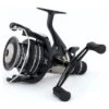Shimano Baitrunner X-Aero RA 10000 -Shimano Shop BTXAR10000RA 1