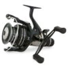 Shimano Baitrunner X-Aero RA 2 Shimano Baitrunner X-Aero RA -Shimano Shop BTXAR6000RAr 1