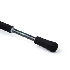 Shimano Curado Casting -Shimano Shop CDC70MH2EUAr 3