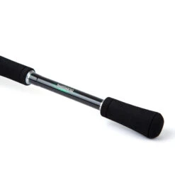 Shimano Curado Spinning -Shimano Shop CDS70L2EUAr 4