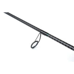 Shimano Curado Spinning -Shimano Shop CDS70L2EUAr 5