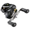 Shimano Curado K 300/301 1 Shimano Curado K 300/301 -Shimano Shop CU301Kr 1
