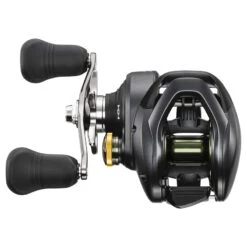 Shimano Curado K 300/301 11 Shimano Curado K 300/301 -Shimano Shop CU301Kr 5