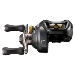 Shimano Curado BFS 9 Shimano Curado BFS -Shimano Shop CUBFSXGRr 3