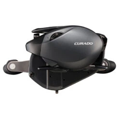 Shimano Curado BFS 10 Shimano Curado BFS -Shimano Shop CUBFSXGRr 4