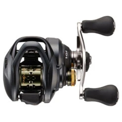 Shimano Curado BFS 11 Shimano Curado BFS -Shimano Shop CUBFSXGRr 5