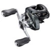 Shimano Curado MGL K 1 Shimano Curado MGL K -Shimano Shop CUMGL150r 1