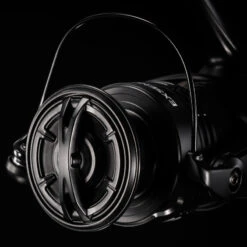 Shimano Exsence -Shimano Shop EXS4000MXGr 3