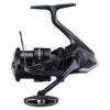 Shimano Exsence A 1 Shimano Exsence A -Shimano Shop EXSC3000MHGAr 1