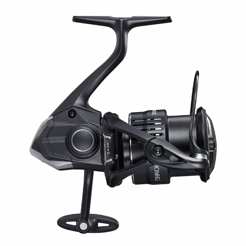 Shimano Exsence A 4 Shimano Exsence A - Image 2