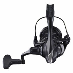 Shimano Exsence A 9 Shimano Exsence A -Shimano Shop EXSC3000MHGAr 4