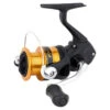 Shimano FX FC 2 Shimano FX FC -Shimano Shop FX1000FCr 1