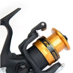 Shimano FX FC 8 Shimano FX FC -Shimano Shop FX1000FCr 3