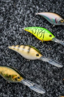 Shimano Yasei Cover Crank F 10 Shimano Yasei Cover Crank F -Shimano Shop LUYASCCFSR07RBTr 3