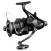 Shimano Baitrunner XTB Medium Longcast 2 Shimano Baitrunner XTB Medium Longcast -Shimano Shop MBTRXTBLC 1