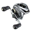Shimano Metanium DC 100HG 2 Shimano Metanium DC 100HG -Shimano Shop METDC100HG 1
