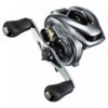 Shimano Metanium DC 101 Left Hand -Shimano Shop METDC101HGr 1