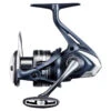 Shimano Miravel 1 Shimano Miravel -Shimano Shop MIR1000r 1