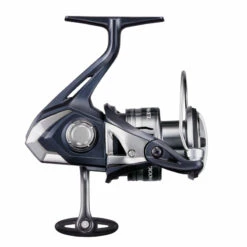Shimano Miravel 8 Shimano Miravel -Shimano Shop MIR1000r 3