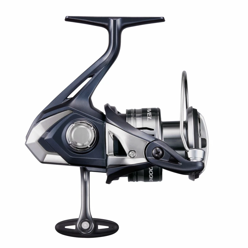 Shimano Miravel 5 Shimano Miravel - Image 3