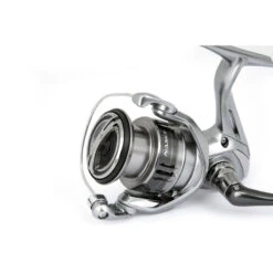 Shimano Nasci FC 9 Shimano Nasci FC -Shimano Shop NAS500FCr 2