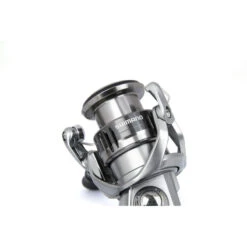 Shimano Nasci FC 10 Shimano Nasci FC -Shimano Shop NAS500FCr 3
