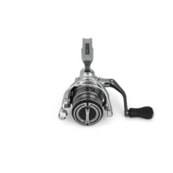 Shimano Nasci FC 11 Shimano Nasci FC -Shimano Shop NAS500FCr 4