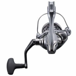 Shimano Nasci FC 12 Shimano Nasci FC -Shimano Shop NAS500FCr 5