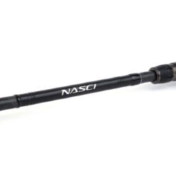 Shimano Nasci Spinning -Shimano Shop NAS63LFEr 5
