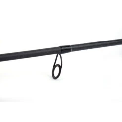 Shimano Nasci Spinning -Shimano Shop NAS63LFEr 6