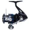 Shimano Nexave FI 2 Shimano Nexave FI -Shimano Shop NEX1000FIr 1