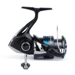 Shimano Nexave FI -Shimano Shop NEX1000FIr 3