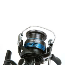 Shimano Nexave FI -Shimano Shop NEX1000FIr 4