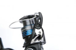 Shimano Nexave FI -Shimano Shop NEX1000FIr 6