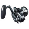 Shimano Ocea Jigger F Custom 2 Shimano Ocea Jigger F Custom -Shimano Shop OCEAJGFC1500HGr 1