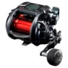 Shimano Plays 4000 Right Hand 2 Shimano Plays 4000 Right Hand -Shimano Shop PLAYS4000 1