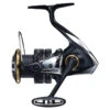 Shimano Sustain FJ 2 Shimano Sustain FJ -Shimano Shop SA2500FJr 1