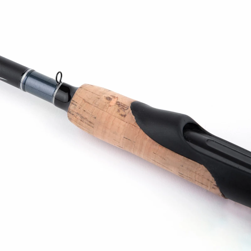 Shimano Catana FX Spinning 5 Shimano Catana FX Spinning - Image 3